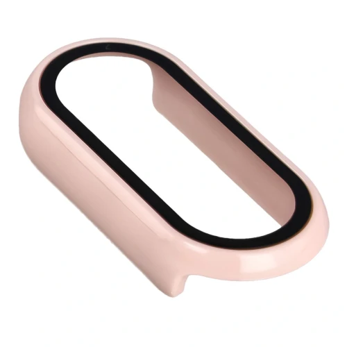 bizon-case-glass-set-xiaomi-smart-band-10-pink-07.webp