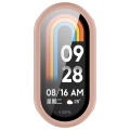 bizon-case-glass-set-xiaomi-smart-band-10-pink-08.webp