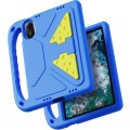 dux-ducis-puff-xiaomi-redmi-pad-2-blue-02.jpg