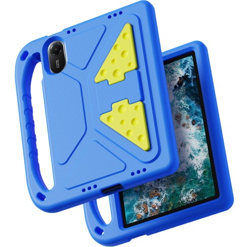 dux-ducis-puff-xiaomi-redmi-pad-2-blue-02.jpg