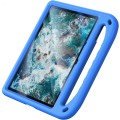 dux-ducis-puff-xiaomi-redmi-pad-2-blue-03.jpg