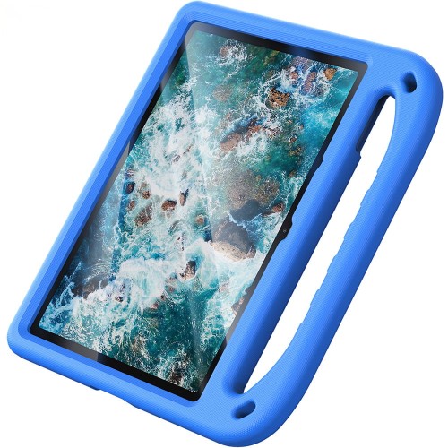 dux-ducis-puff-xiaomi-redmi-pad-2-blue-03.jpg