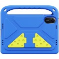 dux-ducis-puff-xiaomi-redmi-pad-2-blue-04.jpg