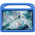 dux-ducis-puff-xiaomi-redmi-pad-2-blue-05.jpg