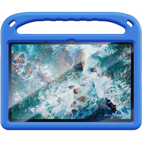 dux-ducis-puff-xiaomi-redmi-pad-2-blue-05.jpg