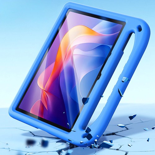 dux-ducis-puff-xiaomi-redmi-pad-2-blue-08.jpg