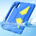 dux-ducis-puff-xiaomi-redmi-pad-2-blue-011.jpg