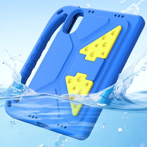 dux-ducis-puff-xiaomi-redmi-pad-2-blue-011.jpg