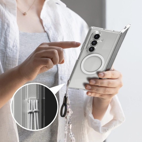ringke-fusion-magnetic-magsafe-galaxy-z-fold7-clear-09.jpg