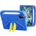 dux-ducis-puff-xiaomi-redmi-pad-2-blue-012.jpg