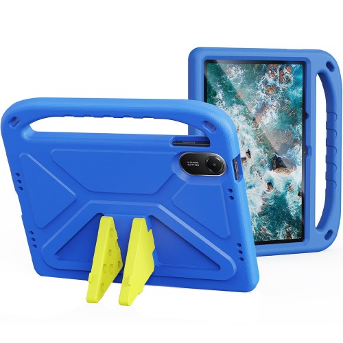 dux-ducis-puff-xiaomi-redmi-pad-2-blue-012.jpg