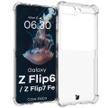 bizon-case-salpa-galaxy-z-flip6-clear-01.jpg