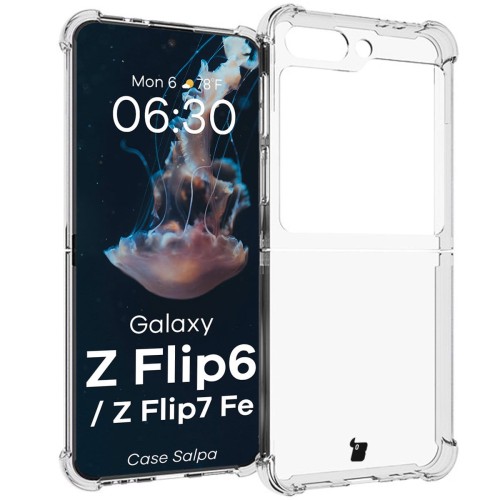 bizon-case-salpa-galaxy-z-flip6-clear-01.jpg