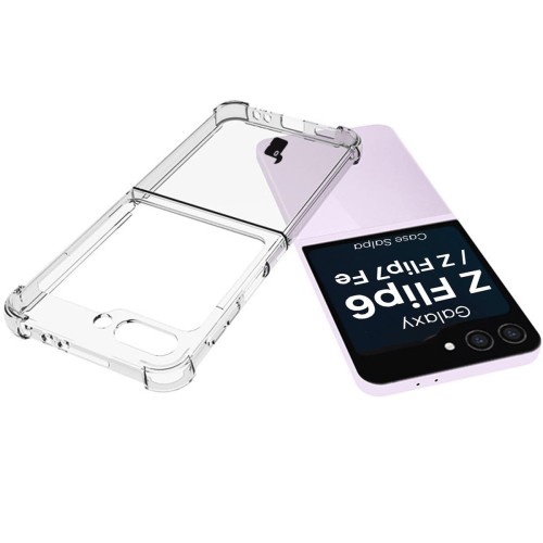 bizon-case-salpa-galaxy-z-flip6-clear-04.jpg
