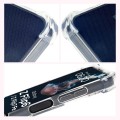 bizon-case-salpa-galaxy-z-flip6-clear-07.jpg
