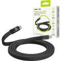 mobile-origin-magentic-flat-patented-orginal-cable-usb-c-to-usb-c-1m-black-01.jpg