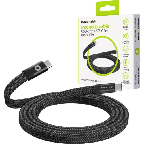 mobile-origin-magentic-flat-patented-orginal-cable-usb-c-to-usb-c-1m-black-01.jpg