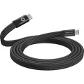 mobile-origin-magentic-flat-patented-orginal-cable-usb-c-to-usb-c-1m-black-02.jpg