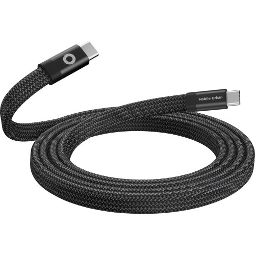 mobile-origin-magentic-flat-patented-orginal-cable-usb-c-to-usb-c-1m-black-02.jpg