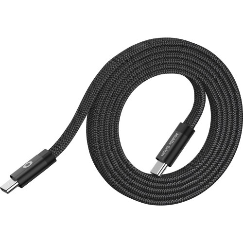 mobile-origin-magentic-flat-patented-orginal-cable-usb-c-to-usb-c-1m-black-04.jpg