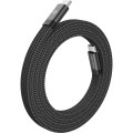 mobile-origin-magentic-flat-patented-orginal-cable-usb-c-to-usb-c-1m-black-05.jpg