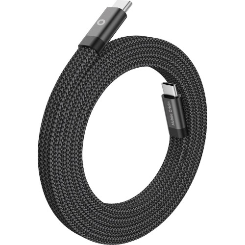 mobile-origin-magentic-flat-patented-orginal-cable-usb-c-to-usb-c-1m-black-05.jpg