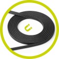 mobile-origin-magentic-flat-patented-orginal-cable-usb-c-to-usb-c-1m-black-06.jpg