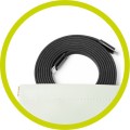 mobile-origin-magentic-flat-patented-orginal-cable-usb-c-to-usb-c-1m-black-07.jpg