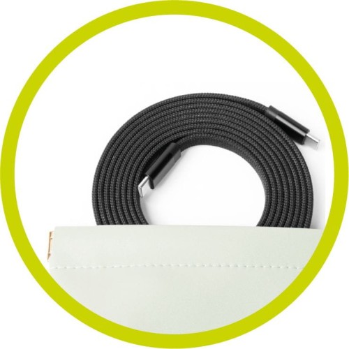 mobile-origin-magentic-flat-patented-orginal-cable-usb-c-to-usb-c-1m-black-07.jpg