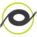 mobile-origin-magentic-flat-patented-orginal-cable-usb-c-to-usb-c-1m-black-08.jpg