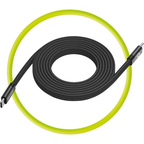 mobile-origin-magentic-flat-patented-orginal-cable-usb-c-to-usb-c-1m-black-08.jpg