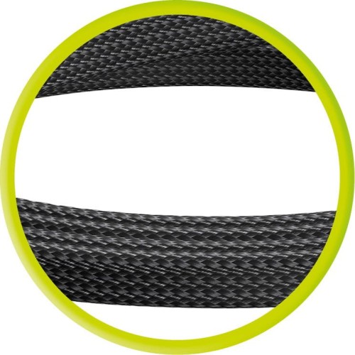 mobile-origin-magentic-flat-patented-orginal-cable-usb-c-to-usb-c-1m-black-10.jpg