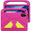 dux-ducis-puff-xiaomi-redmi-pad-2-pink-02.jpg