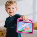dux-ducis-puff-xiaomi-redmi-pad-2-pink-06.jpg