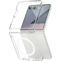 ringke-slim-magnetic-magsafe-galaxy-z-flip7-clear-02.jpg