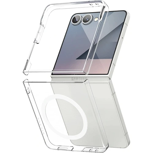 ringke-slim-magnetic-magsafe-galaxy-z-flip7-clear-02.jpg