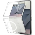 ringke-slim-magnetic-magsafe-galaxy-z-flip7-clear-03.jpg