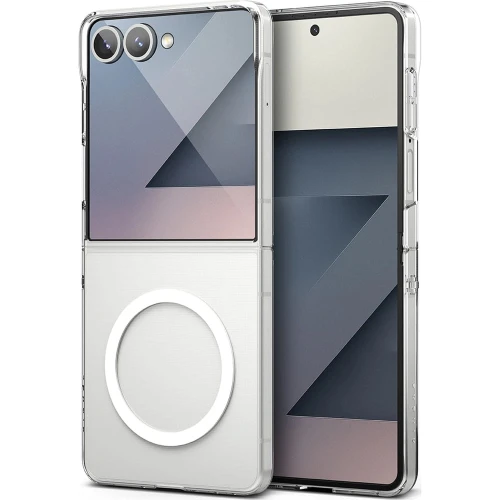 ringke-slim-magnetic-magsafe-galaxy-z-flip7-clear-04.jpg