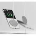 ringke-slim-magnetic-magsafe-galaxy-z-flip7-clear-05.jpg