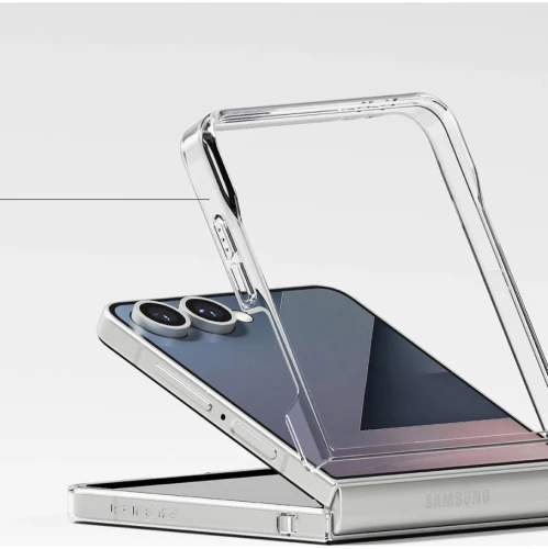 ringke-slim-magnetic-magsafe-galaxy-z-flip7-clear-06.jpg