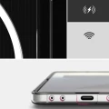 ringke-slim-magnetic-magsafe-galaxy-z-flip7-clear-07.jpg