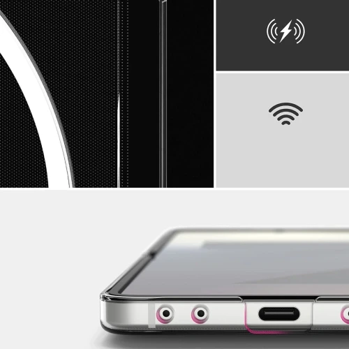 ringke-slim-magnetic-magsafe-galaxy-z-flip7-clear-07.jpg