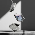 ringke-slim-magnetic-magsafe-galaxy-z-flip7-clear-08.jpg
