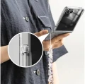 ringke-slim-magnetic-magsafe-galaxy-z-flip7-clear-09.jpg