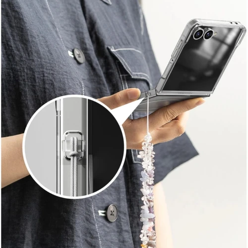 ringke-slim-magnetic-magsafe-galaxy-z-flip7-clear-09.jpg