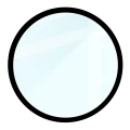 b2bb365be246c56fb4dd0a0dcd4cea3e