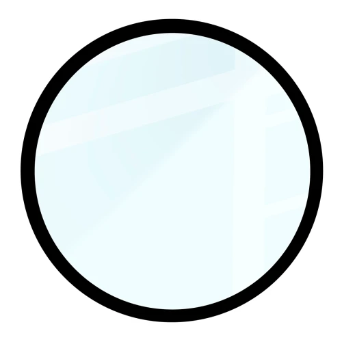 b2bb365be246c56fb4dd0a0dcd4cea3e