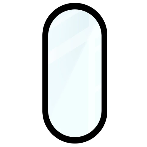 2c8d67ab08ff1b6983f838f33586bd50