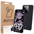 bd84bf4306c903049bbdfdbbd8f54c2e