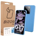 eb720f9ddaa83952dd85620506840e49